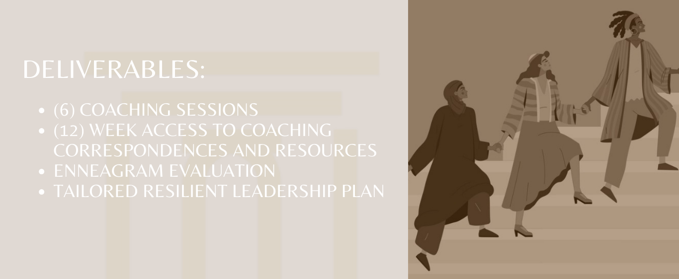 Resilient Leadership Coaching Program Landing Page - Draft 2 (1)